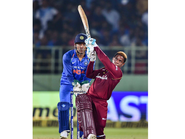 రెండో వన్డేను టైగా ముగిస్తే: