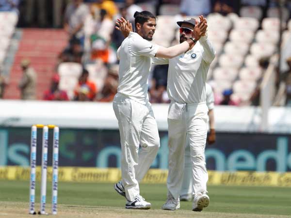  నాలుగో వికెట్‌ కోల్పోయిన విండీస్‌ 