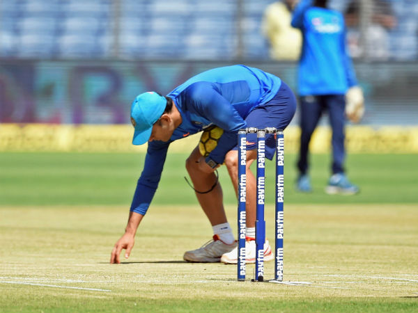  4. పిచ్, ప్రభావం దాని పరిస్థితులు