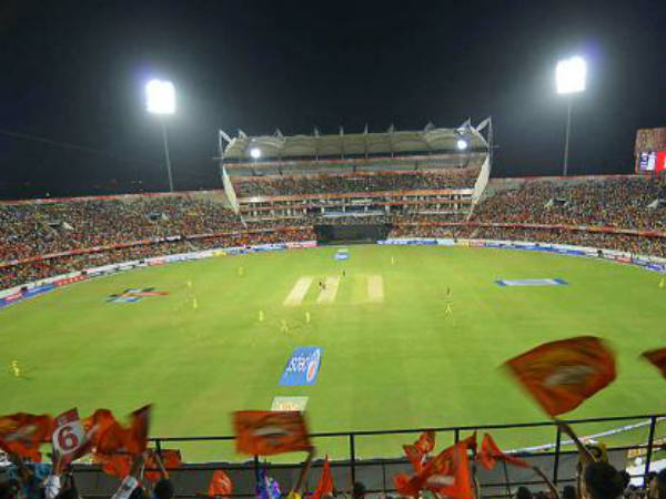 ఐపీఎల్‌ ఎంతో మందిని పరిచయం