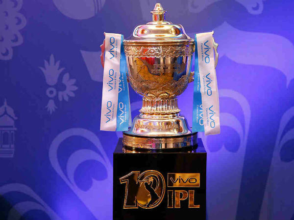మారిపోయి ఐపీఎల్ కఠినమైన పోటీగా మారిపోయి