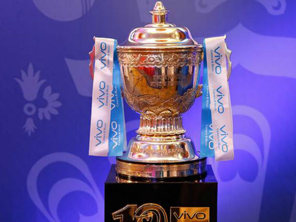 2018 సీజన్ వేలంలో డికాక్‌ని రూ. 2.8 కోట్లకే 