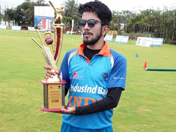 కెప్టెన్ కోహ్లీ అంటే ఎంతో ఇష్టం