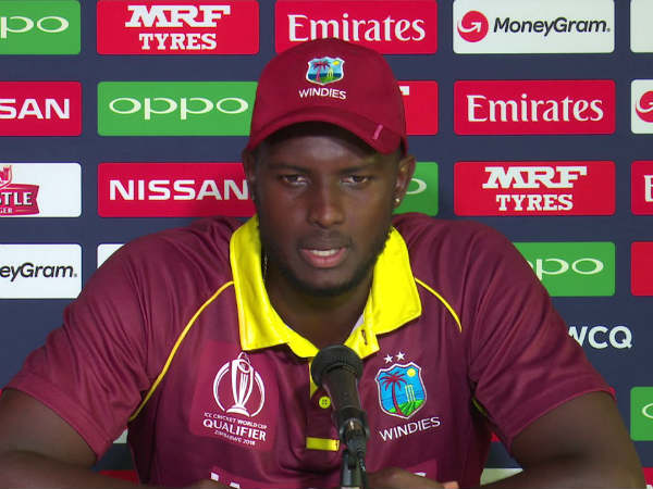 మరో 30 పరుగులు చేసి ఉండి ఉంటే 