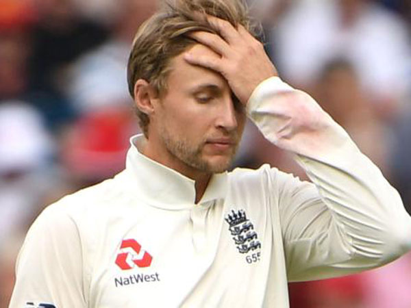 షాట్ల ఎంపికలో జో రూట్ మరింత పరిణితి కనబర్చాలి