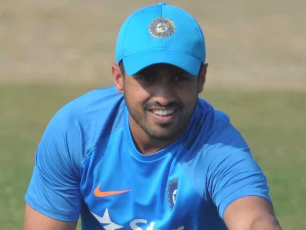 Harbhajan Singh finding it difficult to understand parameters of India selection