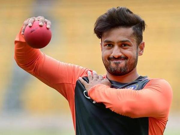 నిర్ణయానికి తలొగ్గాల్సిన పరిస్థితి