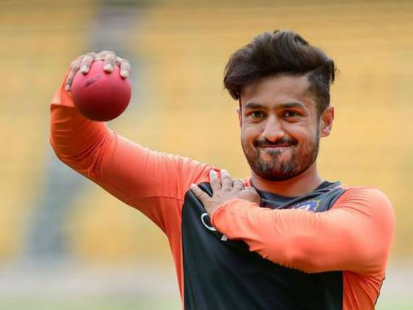 అత్యుత్తమ ఫిట్‌నెస్ కల్గిన ఆటగానివని