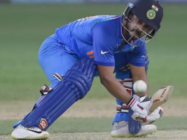 నేను నిజాలు మాత్రమే చెబుతాను