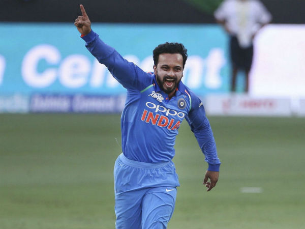 పూర్తి ఫిట్‌నెస్ సాధించినా 