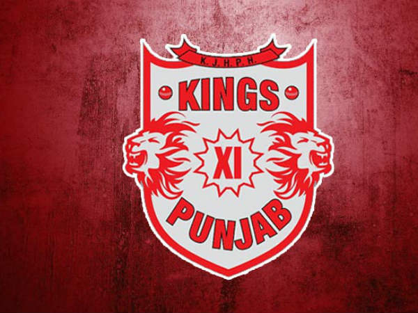 ఢిల్లీ ముందడుగేయడంతో పక్కకు తప్పుకున్న పంజాబ్ 