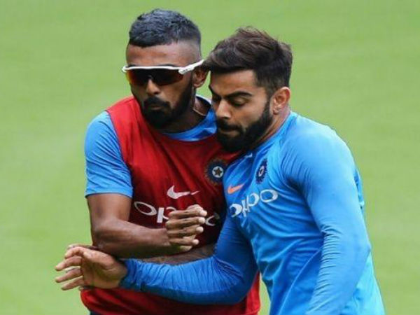 కేఎల్ రాహుల్: కేఎల్ రాహుల్: