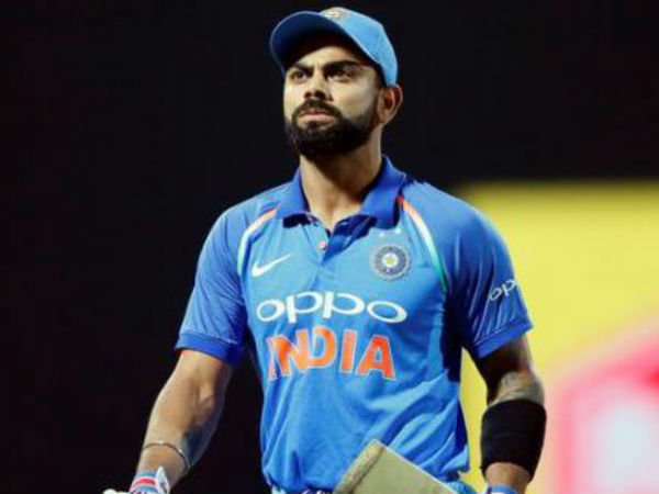 బంతి గట్టిగా ఉంటే అదనపు వేగం లభిస్తుంది