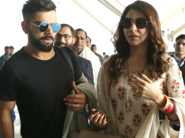 అభ్యర్థనను మేనేజర్‌ పంపాల్సి ఉంటుందని