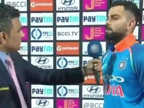  మరికొన్నేళ్లు మాత్రమే మిగిలి ఉన్నాయి