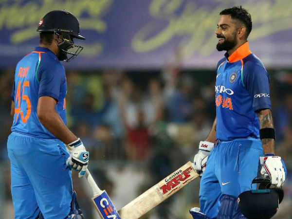 రవీంద్ర జడేజా మాట్లాడుతూ