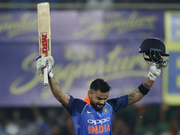  50 ఓవర్లలో 8 వికెట్ల నష్టానికి 322 పరుగులు