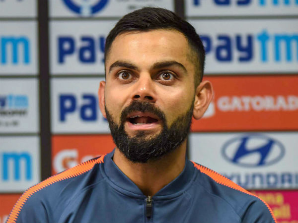 4. వెస్టిండిస్‌పై అత్యధిక పరుగులు చేసిన భారత క్రికెటర్