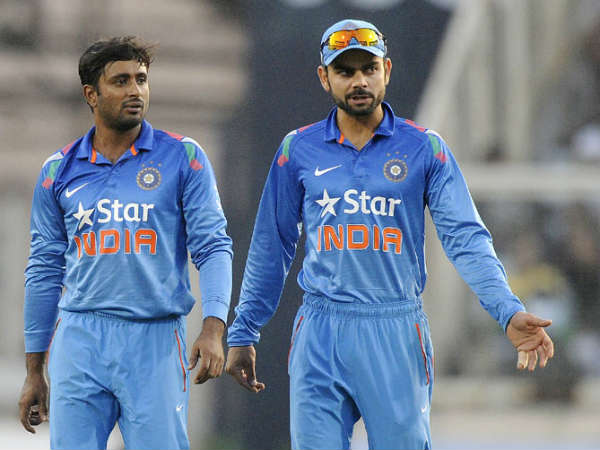 1990ల నాటి టీమిండియా కష్టాలను 