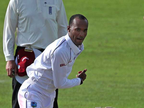  ఘోర పరాజయం పట్ల వెస్టిండీస్ కెప్టెన్ విచారం