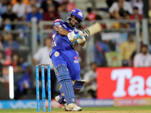  లూయీస్‌కి భారత్ పిచ్‌లపై మంచి అవగాహన