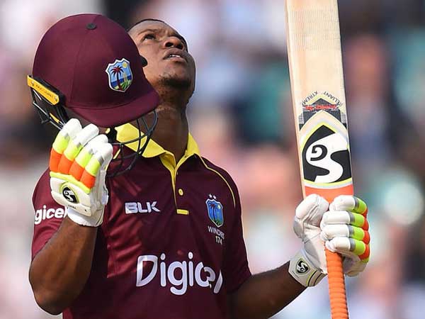 పర్యటనకు వచ్చుంటే విండీస్‌కు లాభం