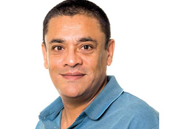 ఇతనికంటే ముందు రంజన్‌ మధుగలె (శ్రీలంక-336