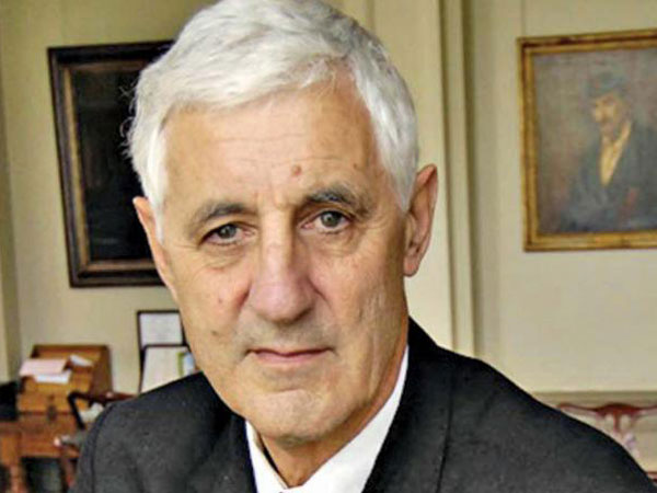 కోహ్లీ సక్సెస్ రేట్ 59 నుంచి 60 శాతం