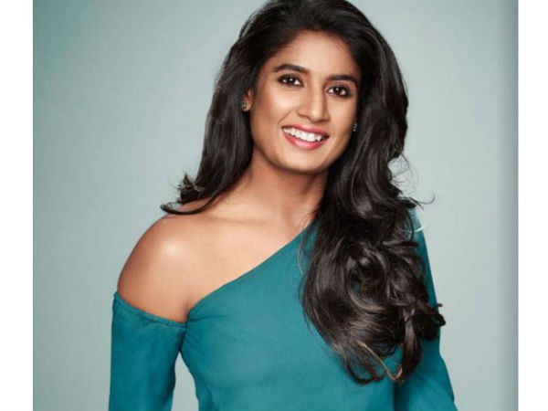 వాళ్లు ఎదుర్కొన ఇబ్బందులు నిజమైతే