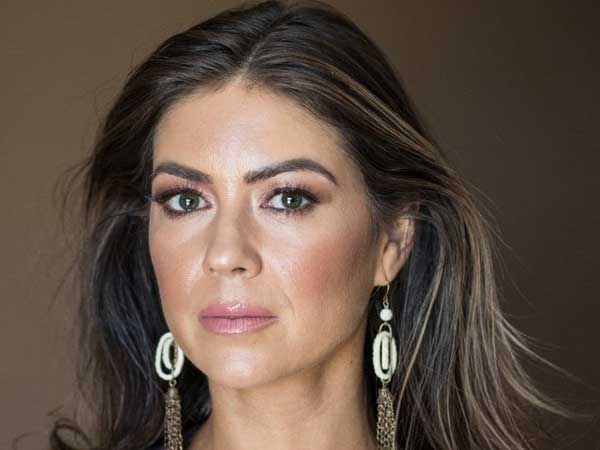 అత్యాచార ఆరోపణలను ఖండించిన క్రిస్టియానో రొనాల్డో 