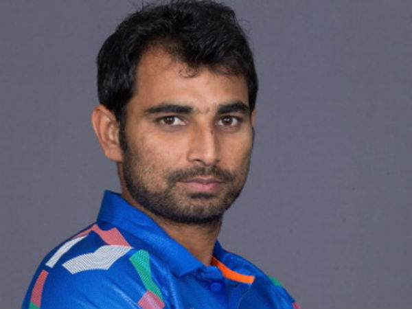 భర్త నుంచి భరణం డిమాండ్‌