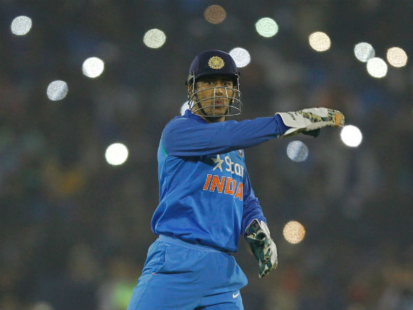 ప్రాథమిక పరిజ్ఞానం చాలా అవసరం