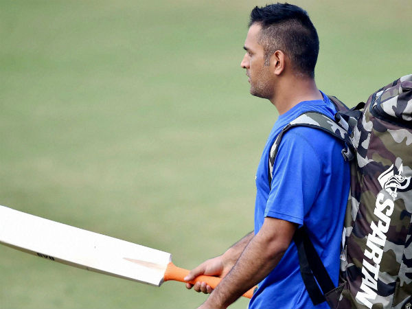 ధోనీకి షార్ట్ ఫార్మాట్‌‌లో అపార అనుభవం