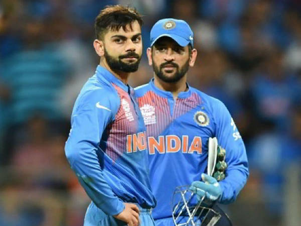 ప్రతి అంశాన్ని కెప్టెన్‌ చూసుకోవడం కష్టం