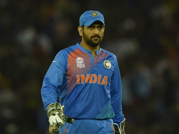 ధోనీకి షార్ట్ ఫార్మాట్‌‌లో సుదీర్ఘ అనుభవం