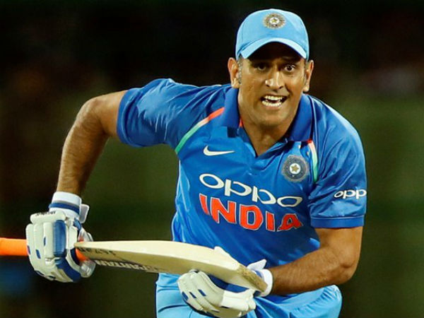 9 మ్యాచ్‌లలో 156 పరుగులు మాత్రమే