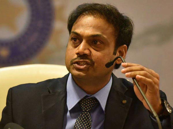  వెంటనే కరుణ్‌నాయర్‌తో మాట్లాడా