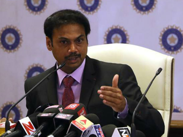 ఇప్పటికీ స్పష్టత రావడం లేదు