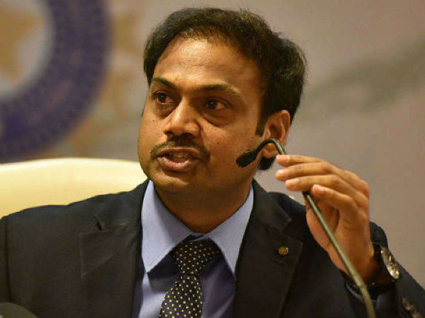 ఆసియాకప్‌లో రాణించడం ఆశ్చర్యంగా అనిపించింది