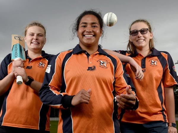 ప్రపంచ రికార్డు కావచ్చని క్రికెట్ విశ్లేషకులు అభిప్రాయం