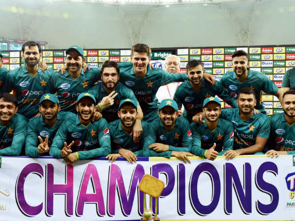 మా శ్రమకు ఇది నిదర్శనం