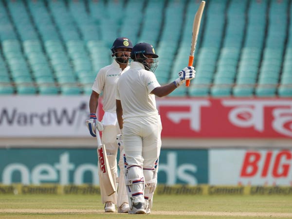  కోహ్లీ ఖాతాలో మరో మైలురాయి