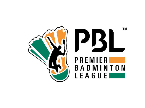 వేలంలో 23 దేశాల నుంచి 145 మంది: 