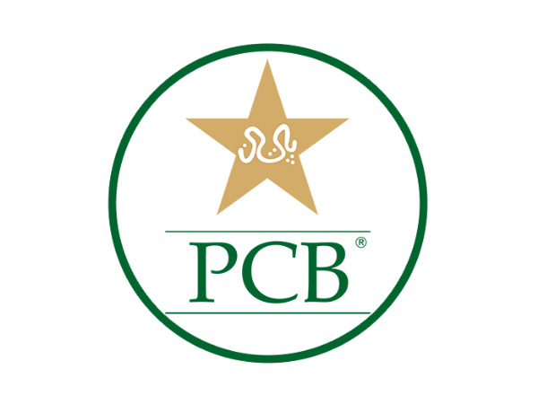 నిబంధనను ఉల్లంఘించిందంటూ పీసీబీ