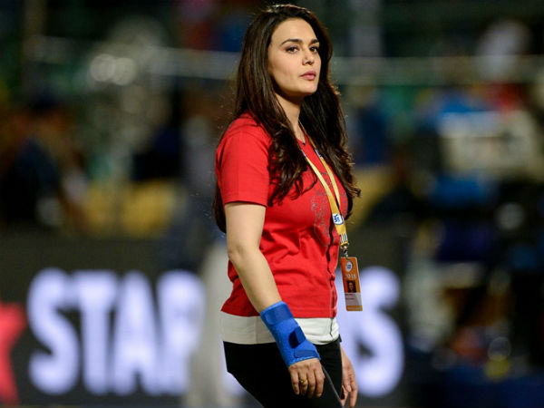 బెట్టింగ్ చట్టబద్ధం చేస్తే లాభమిదే