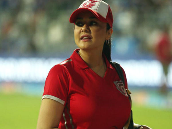 తప్పకుండా పోలీసులను ఆశ్రయిస్తా