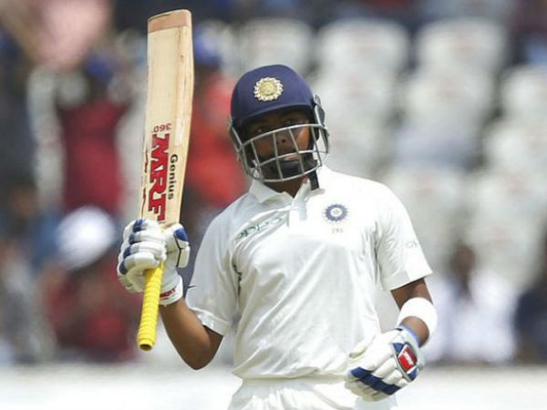 ఎనిమిదేళ్ల నుంచే ముంబైలోని మైదానాల్లో 