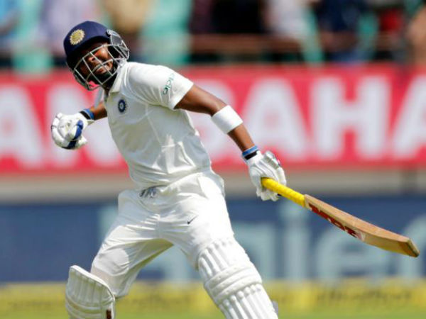 మెరుపు సెంచరీతో రికార్డుల మోత 