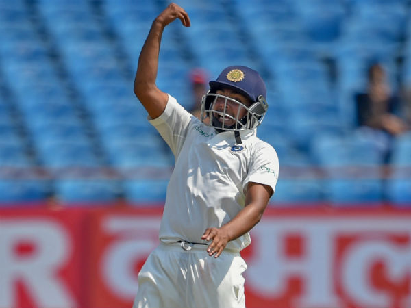 ఇంతకీ ఆ రికార్డు ఏంటని అనుకుంటున్నారా?