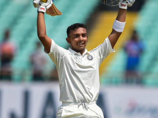 ఇండియన్‌ ఆయిల్‌ కార్పొరేషన్‌లో ఉద్యోగం 